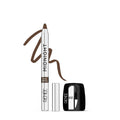 RENEE Midnight Mini Kohl Pencil