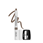 RENEE Midnight Mini Kohl Pencil