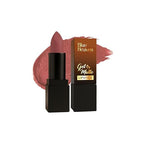 Blue Heaven Get Matte Lipstick | Soft Matte
