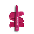 Mamaearth Moisture Matte Longstay Mini Lipstick,0.7g