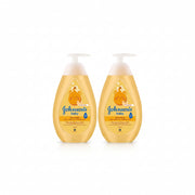 Johnson's Baby No More Tears Baby Shampoo Combo 500ml x 2