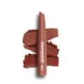 Mamaearth Moisture Matte Longstay Mini Lipstick ,0.7