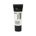 Blue Heaven Flawless Makeup Base Primer | Smooth & Long-Lasting Base,16ml