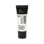 Blue Heaven Flawless Makeup Base Primer | Smooth & Long-Lasting Base,16ml