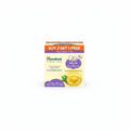 Himalaya Baby Bar with Pure Cow Ghee 75g|Buy 2 Get 1 Free