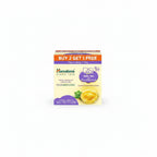 Himalaya Baby Bar with Pure Cow Ghee 75g|Buy 2 Get 1 Free