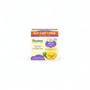 Himalaya Baby Bar with Pure Cow Ghee 75g|Buy 2 Get 1 Free