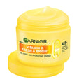 Garnier Fresh & Bright Vitamin C Sorbet Gel Face Moisturizer Cream, 45g