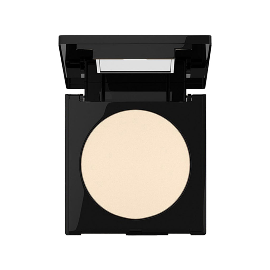 Maybelline New York Fit Me Matte + Poreless Powder, 120 Classic Ivory,8.5g