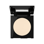 Maybelline New York Fit Me Matte + Poreless Powder, 120 Classic Ivory,8.5g