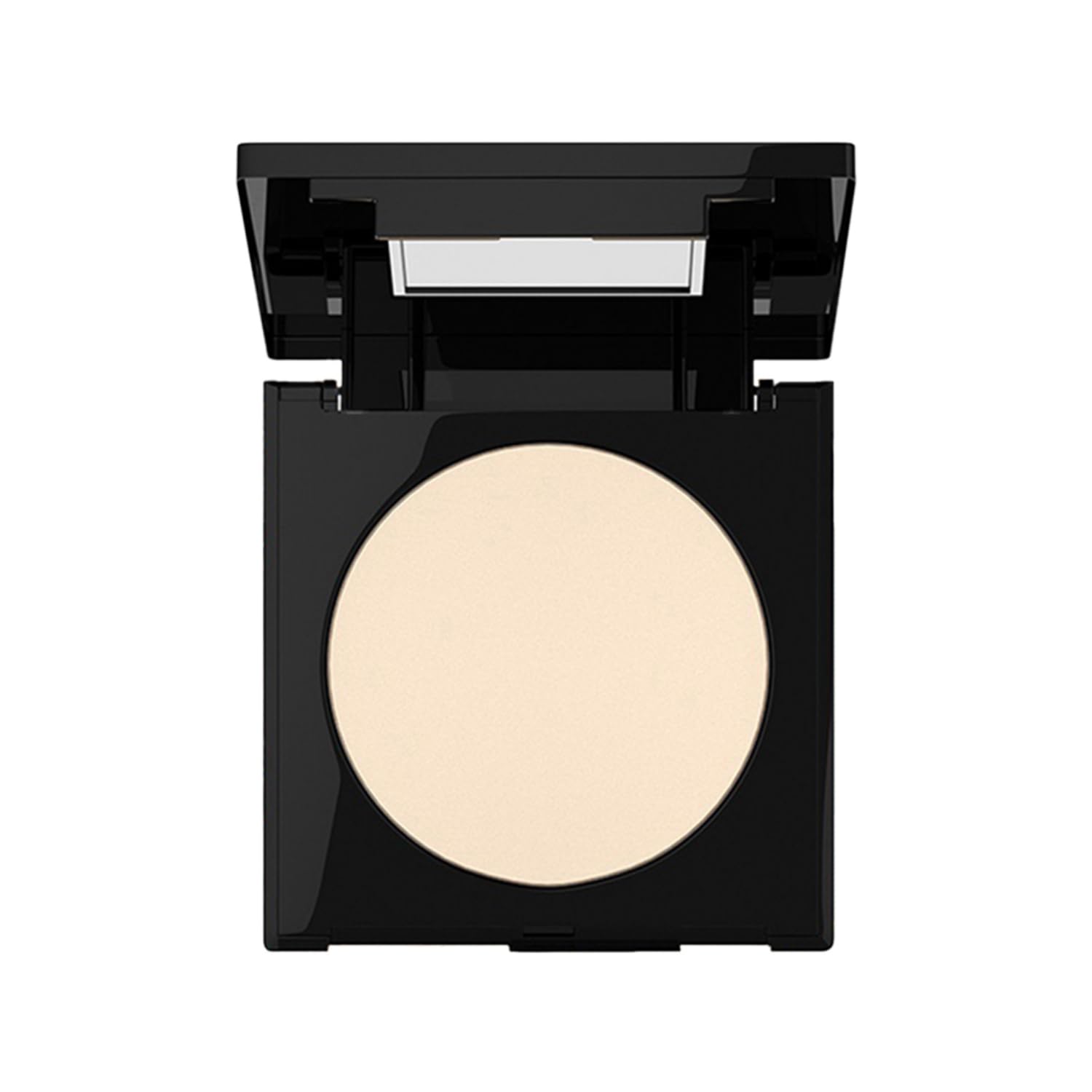 Maybelline New York Fit Me Matte + Poreless Powder, 120 Classic Ivory,8.5g