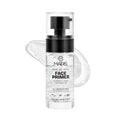 MARS Primer for Face Makeup For All Skin Types,30ml
