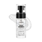 MARS Primer for Face Makeup For All Skin Types,30ml
