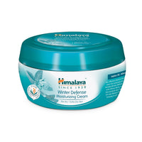 Himalaya Winter Defense Moisturizing Cream| 100ml