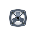 Crompton FLUX AIR 225 MET BLD & PL. GUARD, Pack of 1
