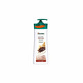 Himalaya Cocoa Butter Intensive Body Lotion, Deeply Moisturizes & Repairs Dry Skin, with Wheat Germ, Hydra-Nutri Balance 400ml. (Peck of.1)