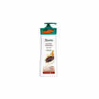 Himalaya Cocoa Butter Intensive Body Lotion, Deeply Moisturizes & Repairs Dry Skin, with Wheat Germ, Hydra-Nutri Balance 400ml. (Peck of.1)