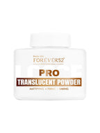 Daily Life Forever52 Pro Loose Setting Powder,30g
