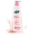 Joy Even Tone Bright Radiance Brightening Summer Body Lotion 400ml