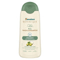 Himalaya Botanique Baby Wash & Shampoo 100 ml