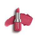 Mamaearth Creamy Matte Long Stay Lipstick,4.2g