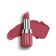 Mamaearth Creamy Matte Long Stay Lipstick,4.2g