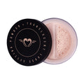 Daily Life Forever52 TRANSLUCENT LOOSE SETTING POWDER,7g