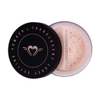 Daily Life Forever52 TRANSLUCENT LOOSE SETTING POWDER,7g