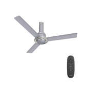 Havells CERA BLDC 1200mm Premium Underlight Ceiling Fan with 100% Pure Copper| Reverse Rotation | Remote Controlled | Watt: 35|Air Flow: 225 cmm|Speed: 350...