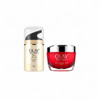 Olay Night CreamOlay Night Cream