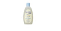 Aveeno Lightly Scented Baby Wash & Shampoo,236ml