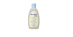 Aveeno Lightly Scented Baby Wash & Shampoo,236ml