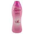 Spinz Exotic Floral Face Talc Powder For Long Lasting Freshness, 400 G