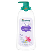 Himalaya Gentle Baby Shampoo 600ml
