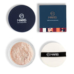 MARS Trend Setting Loose Powder,8g