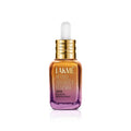 Lakme Absolute Youth Infinity Serum 15ml, with Pro Retinol C complex