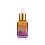 Lakme Absolute Youth Infinity Serum 15ml, with Pro Retinol C complex