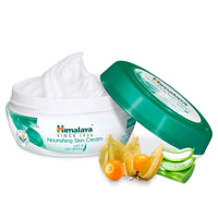Himalaya Nourishing Skin Cream | 200ml