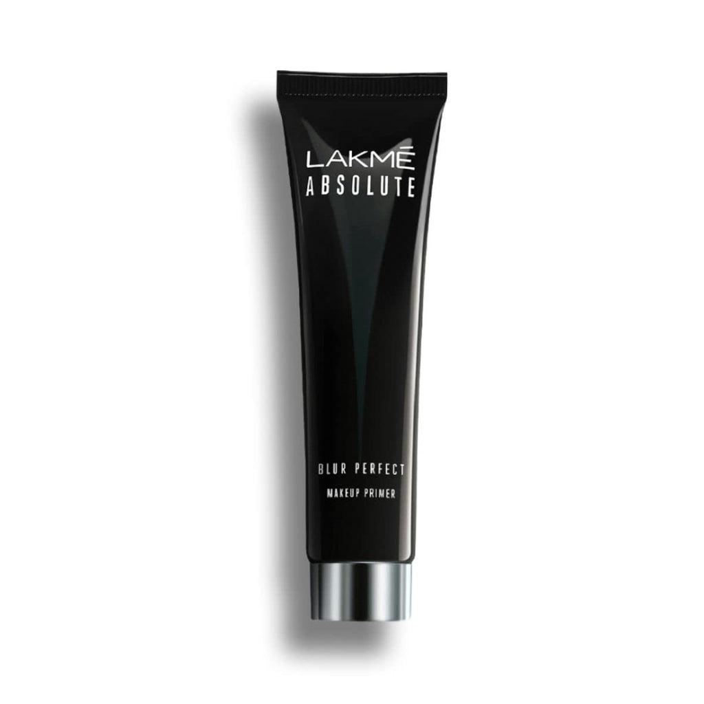 Lakme Absolute Blur Perfect Matte Face Primer,30ml