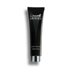 Lakme Absolute Blur Perfect Matte Face Primer,30ml