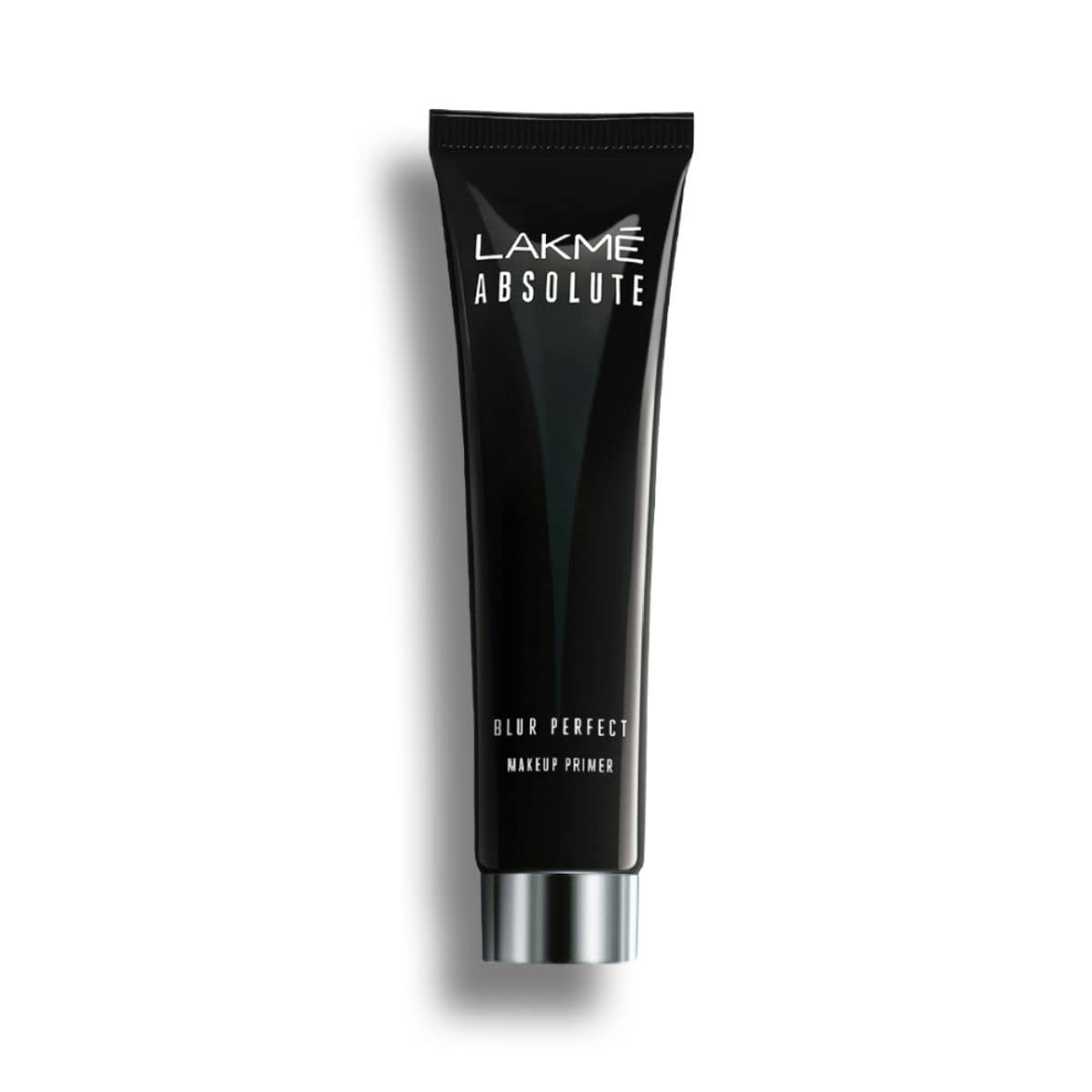 Lakme Absolute Blur Perfect Matte Face Primer,30ml