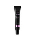 Maybelline New York Fit Me Primer Dewy + Smooth,30ml