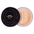 Daily Life Forever52 TRANSLUCENT LOOSE SETTING POWDER ,7g