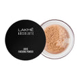 Lakmé Absolute Loose Finishing Powder Ivory,8g