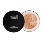 Lakmé Absolute Loose Finishing Powder Ivory,8g