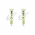 MARS Glow O' Clock Gel Primer for Face Makeup,Ideal for Dry Skin (30ml) (Pack of 2)