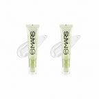MARS Glow O' Clock Gel Primer for Face Makeup,Ideal for Dry Skin (30ml) (Pack of 2)