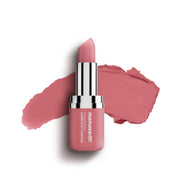 Mamaearth Creamy Matte Long Stay Lipstick ,4.2g
