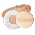 MARS Born To Bake Setting Loose Powder For Oil Control Matte Finish (8.0gm) (HONEY GLAZE)