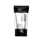 Blue Heaven Flawless Makeup Base Primer | Smooth & Long-Lasting,30g